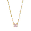 Cœur de Lion Collier 1301/10-1920
