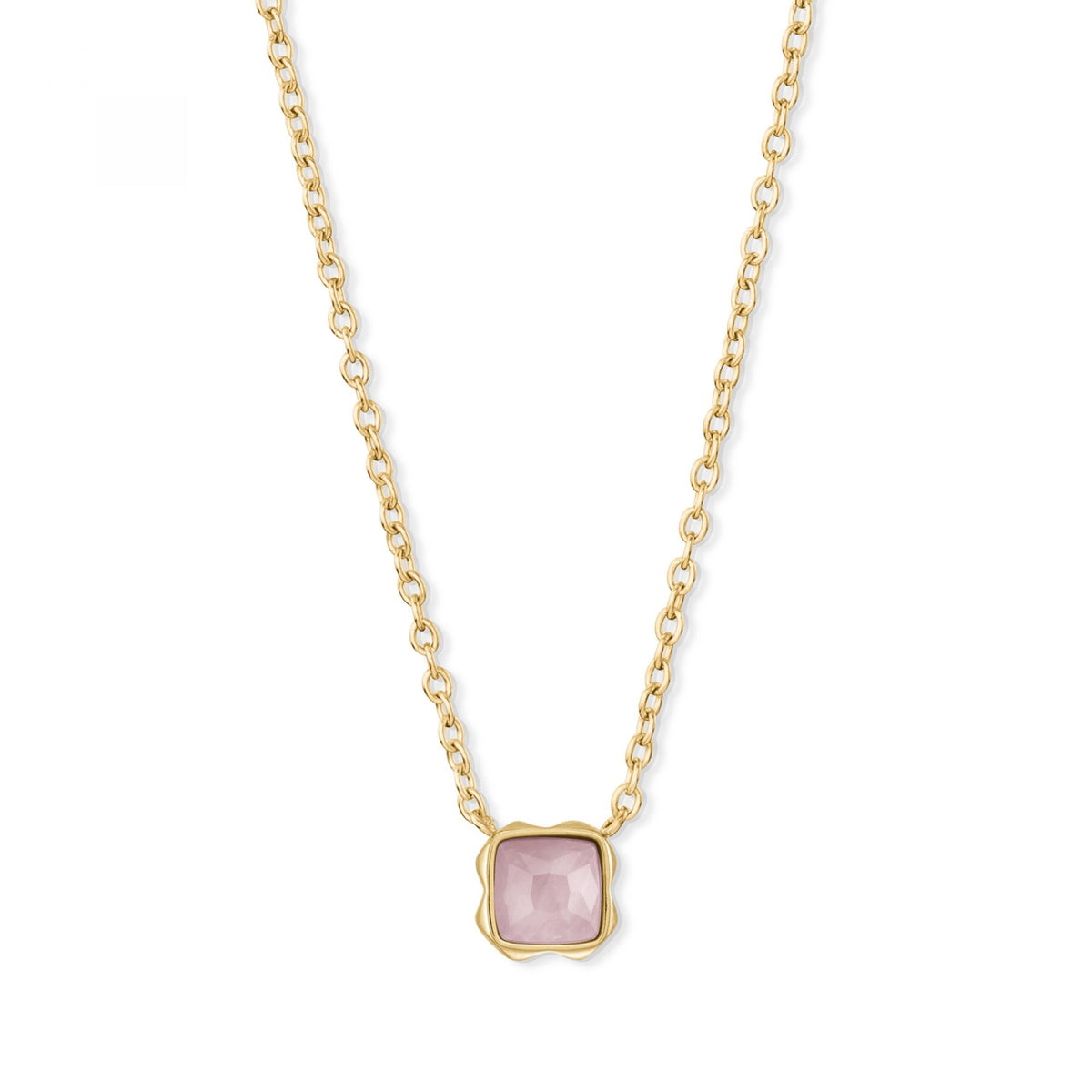 Cœur de Lion Collier 1301/10-1920
