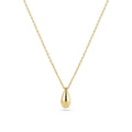 Sif Jakobs Collier Colliers SJ-N2720-YG