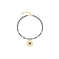 Cœur de Lion Collier 2062/10-1316