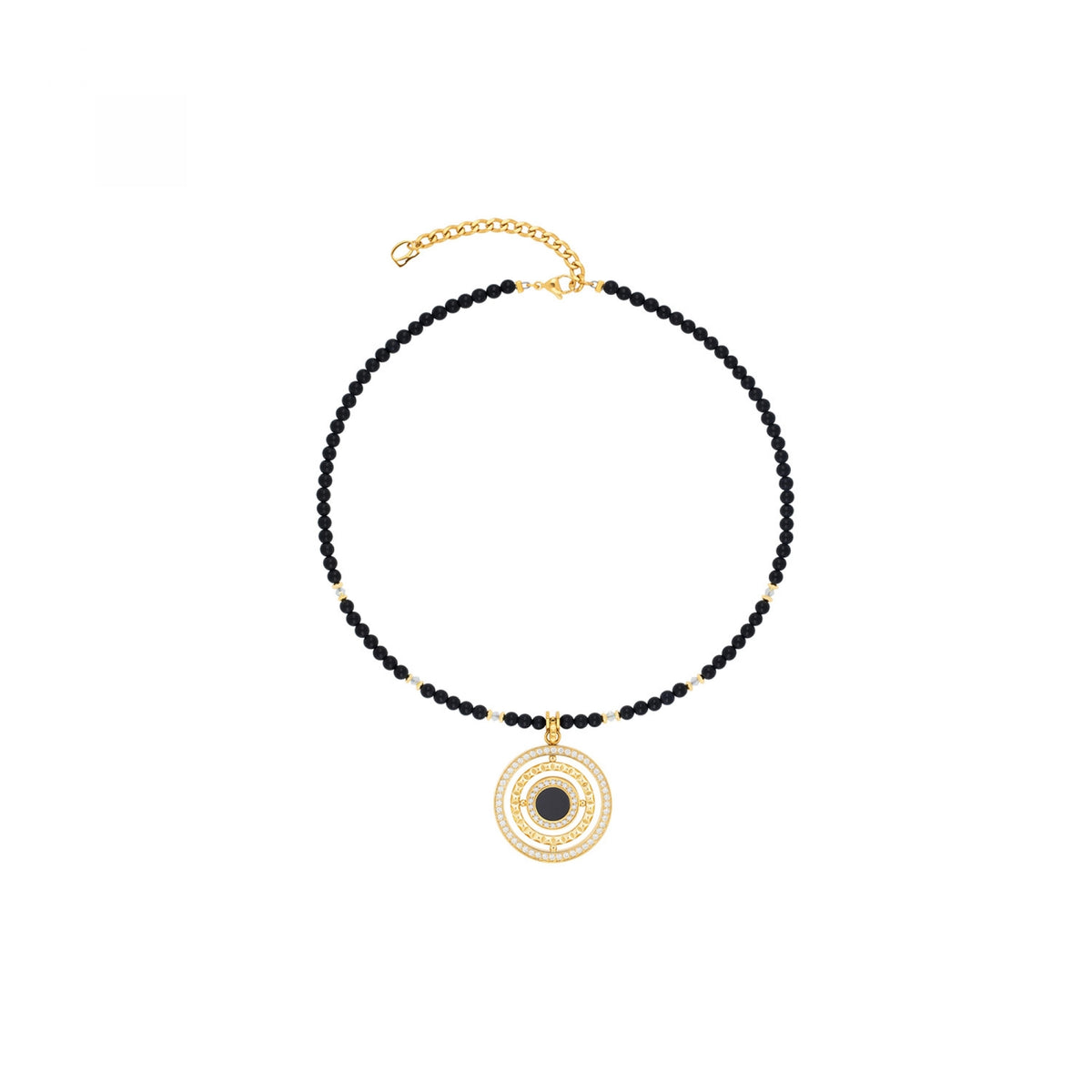 Cœur de Lion Collier 2062/10-1316