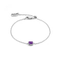 Cœur de Lion Bracelet 1300/30-0800