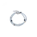 Cœur de Lion Bracelet 4460/30-1217