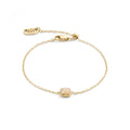 Cœur de Lion Bracelet 1301/30-1424