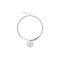 Cœur de Lion Collier 2061/10-1417