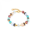 Cœur de Lion Bracelet 3039/30-1578