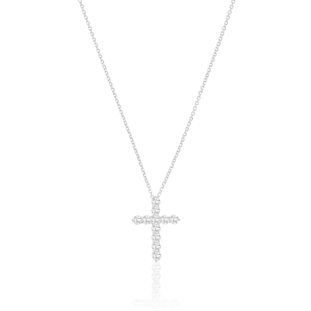 Sif Jakobs Collier Belluno SJ-N2394-CZ