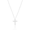 Sif Jakobs Collier Belluno SJ-N2394-CZ