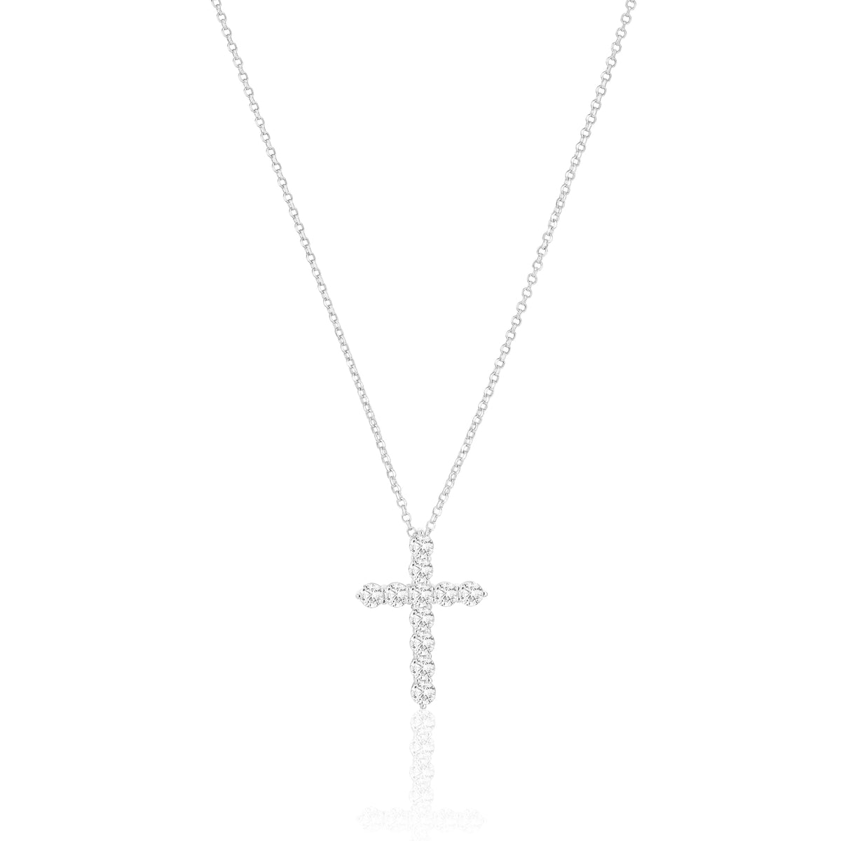 Sif Jakobs Collier Belluno SJ-N2394-CZ