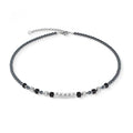 Cœur de Lion Collier 2106/10-1217