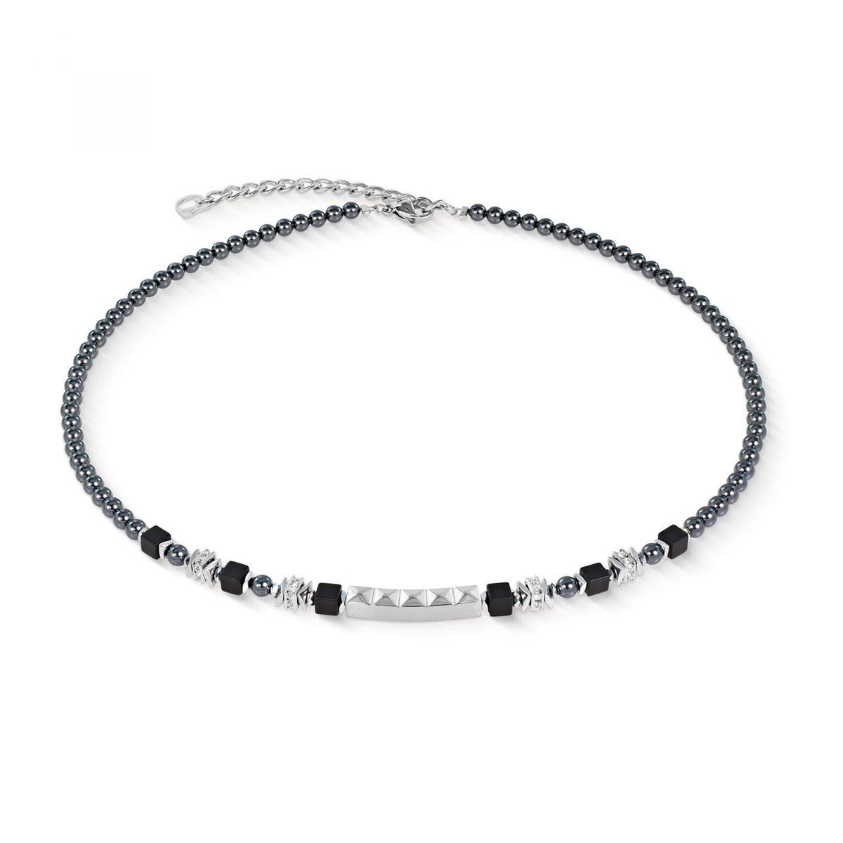 Cœur de Lion Collier 2106/10-1217
