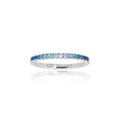 Sif Jakobs Bague Ellera SJ-R2869-GBL