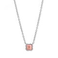 Cœur de Lion Collier 1300/10-1900