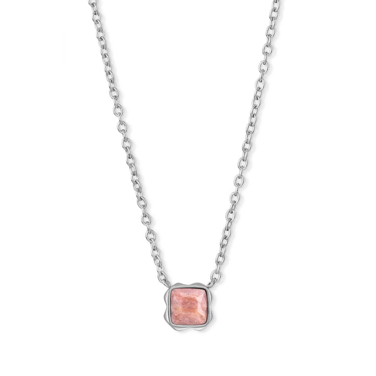 Cœur de Lion Collier 1300/10-1900