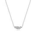 Sif Jakobs Collier Cristallo SJ-N2497-CZ