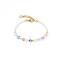 Cœur de Lion Bracelet 6022/30-1500