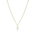 Sif Jakobs Collier Padua SJ-N2455-P-YG