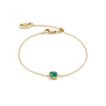 Cœur de Lion Bracelet 1301/30-0500