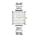 Cœur de Lion Montre 7660/74-1717