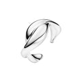 Sif Jakobs Boucles d'oreilles Foglia SJ-E2807