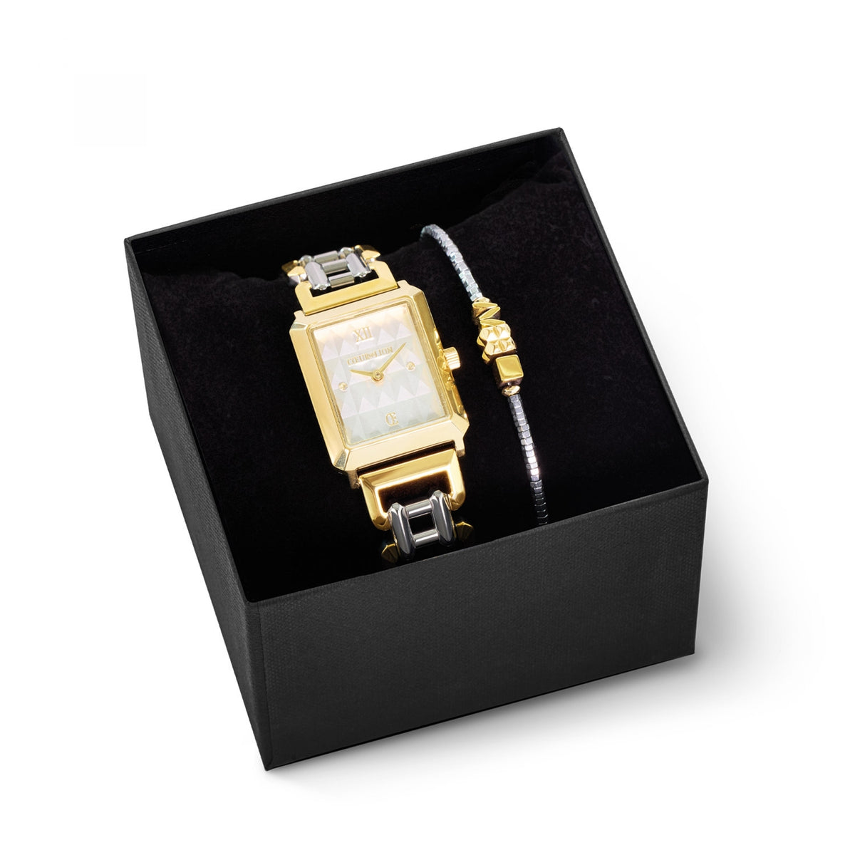 Cœur de Lion Coffret 7672/53-1637