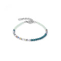Cœur de Lion Bracelet 4259/30-0537