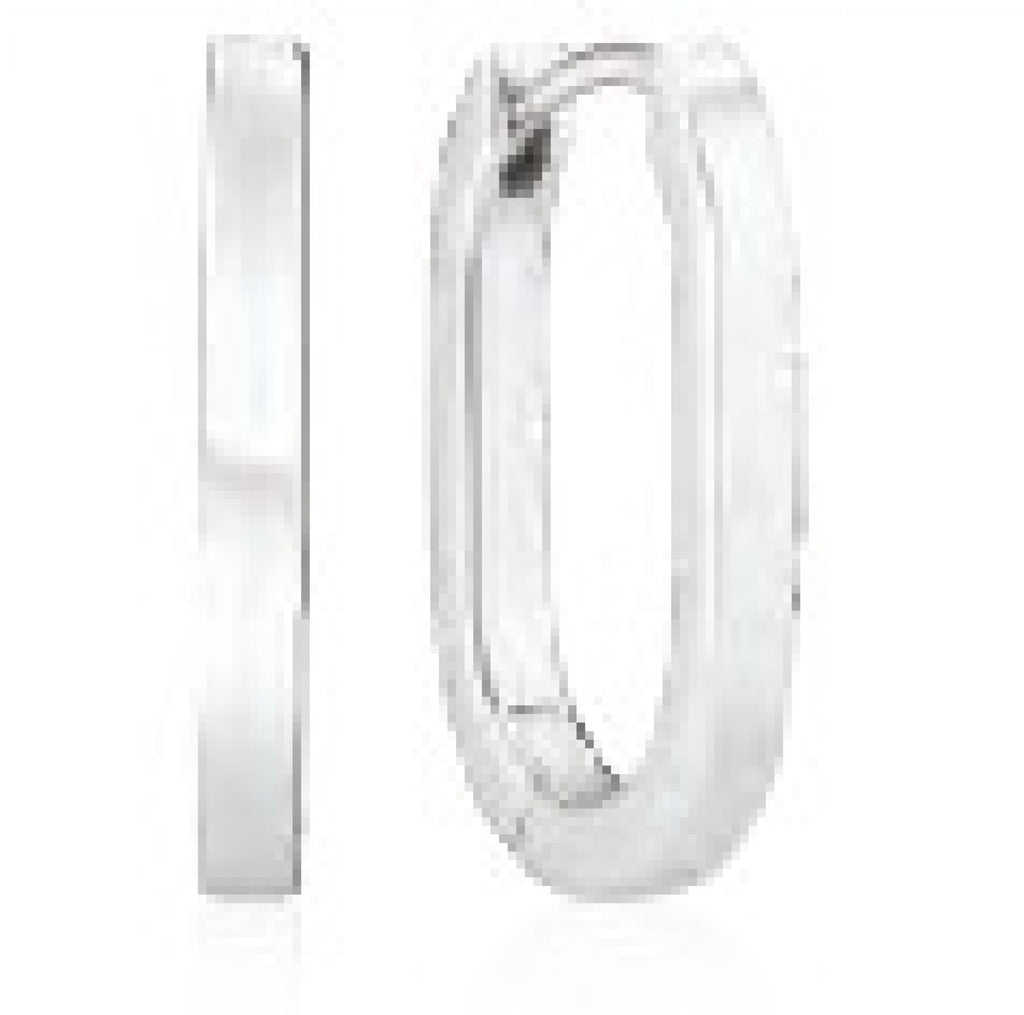 Sif Jakobs Boucles d'oreilles Capizzi SJ-E42210