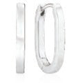 Sif Jakobs Boucles d'oreilles Capizzi SJ-E42210