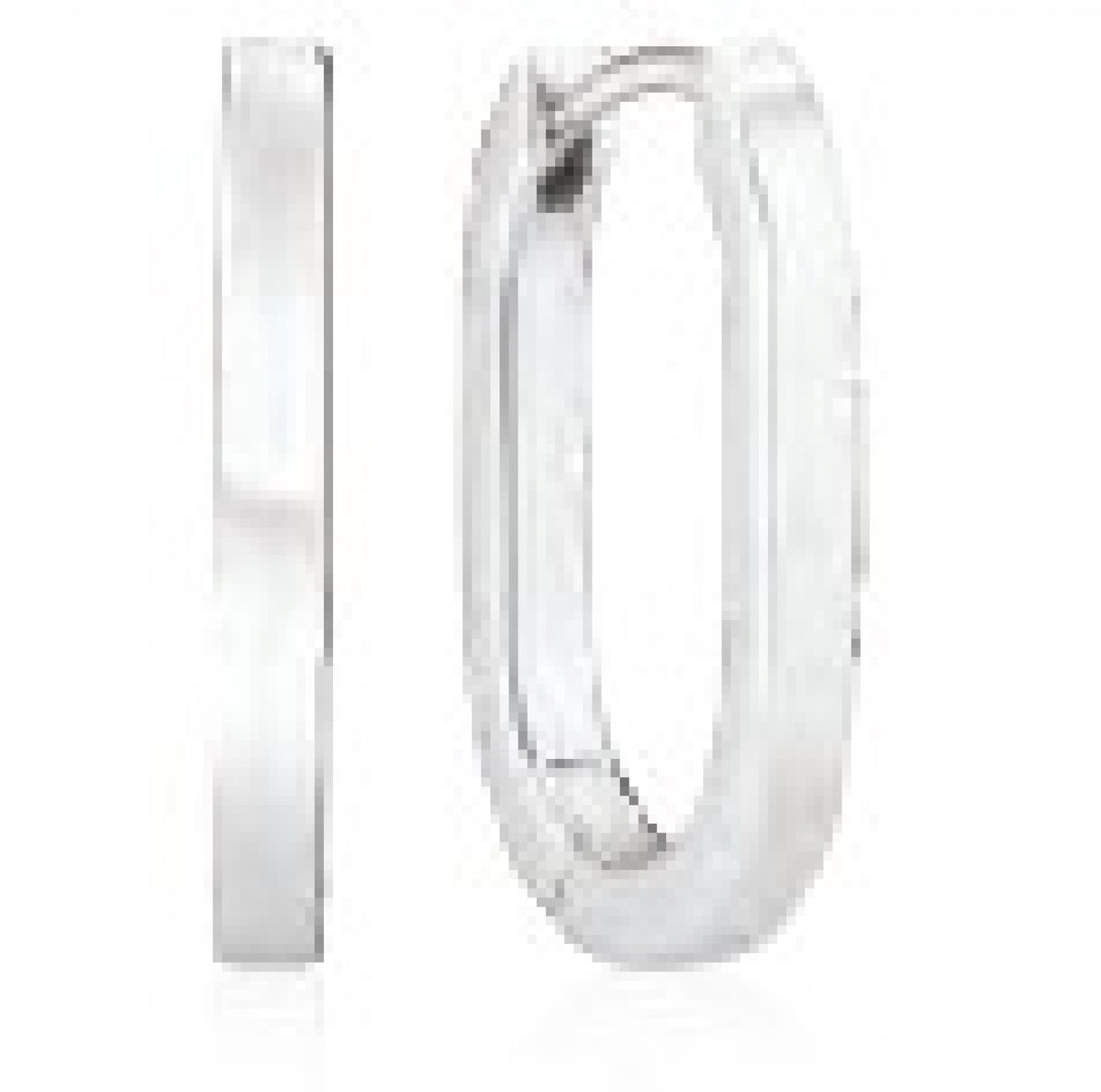 Sif Jakobs Boucles d'oreilles Capizzi SJ-E42210