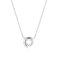 Sif Jakobs Collier Goccia SJ-N2586