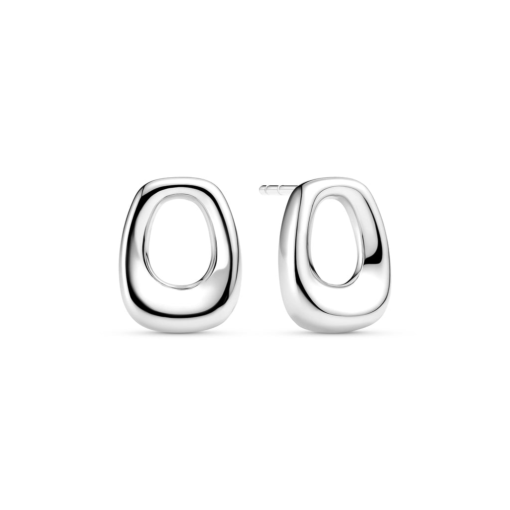 Sif Jakobs Boucles d'oreilles Borsa SJ-E2619
