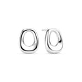 Sif Jakobs Boucles d'oreilles Borsa SJ-E2619