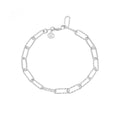 Sif Jakobs Bracelet Luce Grande SJ-B12292-SS