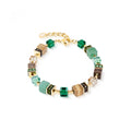 Cœur de Lion Bracelet 3039/30-0516