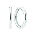 Sif Jakobs Boucles d'oreilles Carrara SJ-E2472