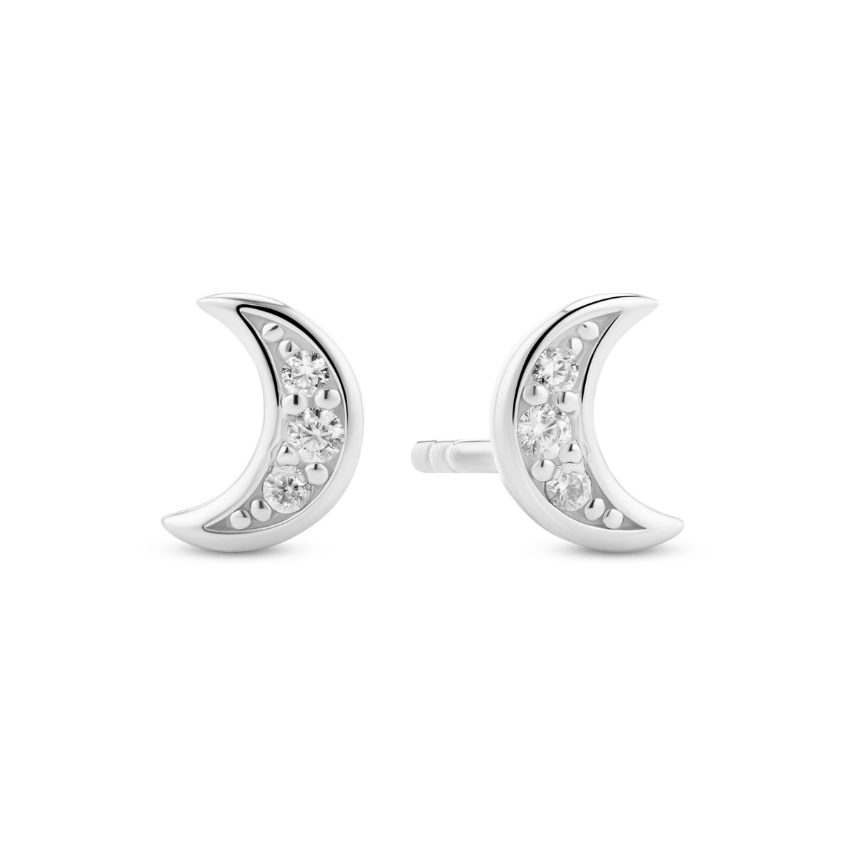 Sif Jakobs Boucles d'oreilles Boucles D'oreilles SJ-E2707-CZ