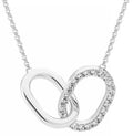 Sif Jakobs Collier Capizzi SJ-N42229-CZ
