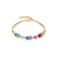 Cœur de Lion Bracelet 4565/30-1516