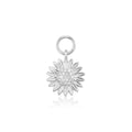Sif Jakobs Charm pour créoles Girasole SJ-CH2382-CZ