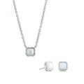 Cœur de Lion Collier 1300/54-1400
