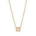 Cœur de Lion Collier 1301/10-1424