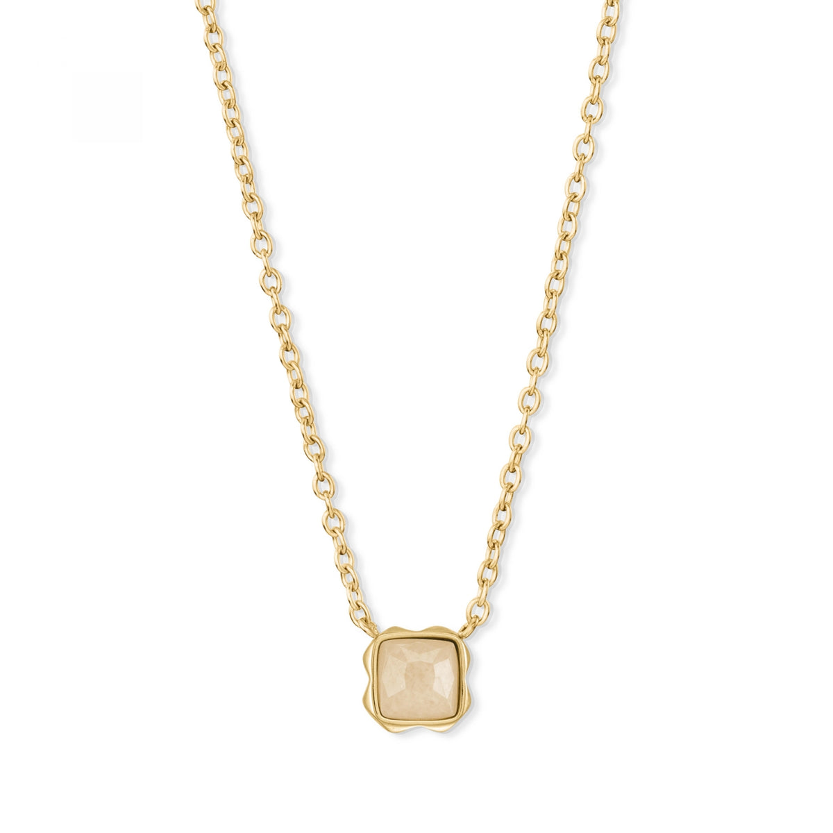 Cœur de Lion Collier 1301/10-1424