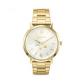 Cœur de Lion Montre 7642/73-1614
