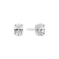 Sif Jakobs Boucles d'oreilles Boucles D'oreilles SJ-E2744-CZ