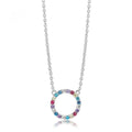 Sif Jakobs Collier Biella SJ-C338-1-XCZ