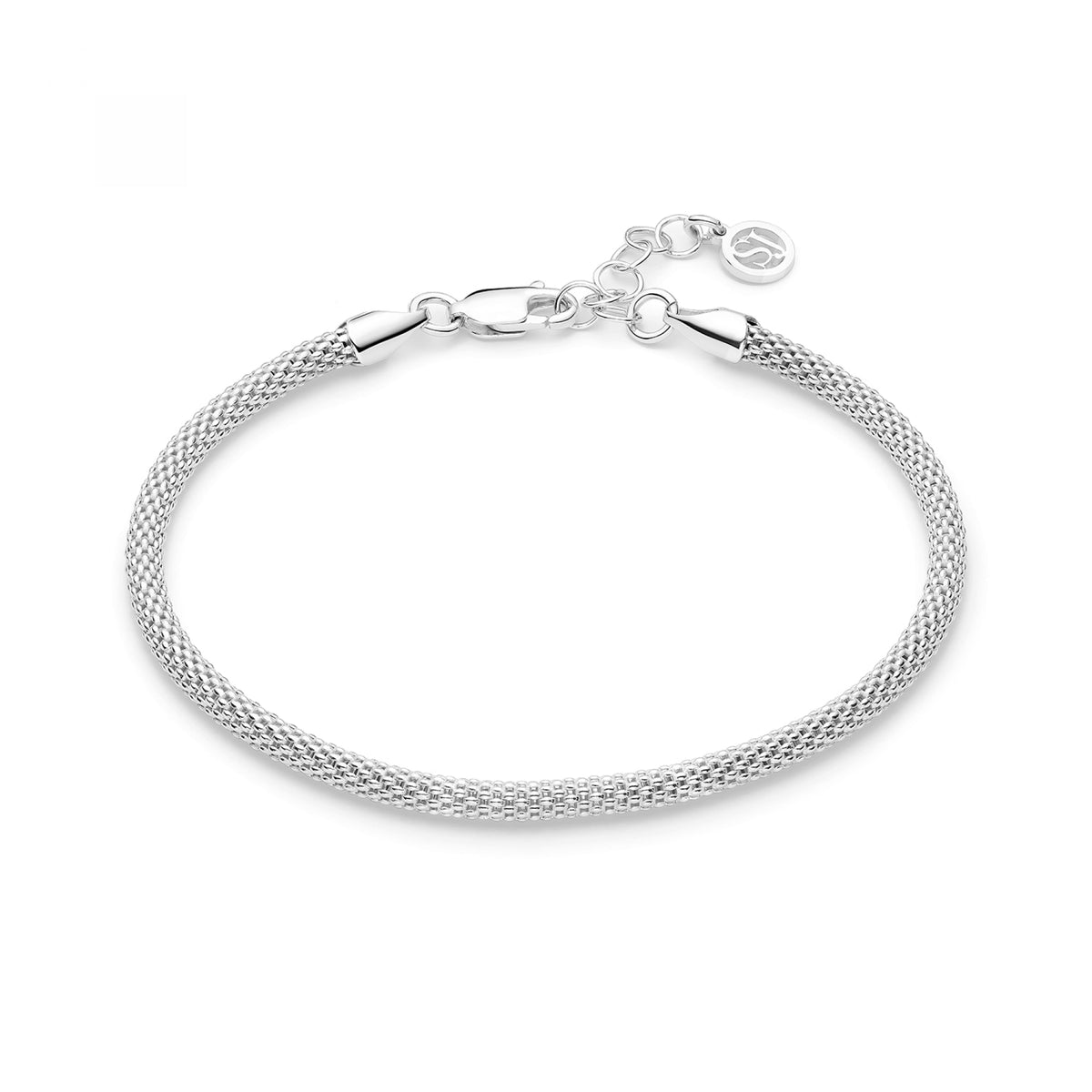 Sif Jakobs Bracelet Rete SJ-B2881