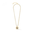Cœur de Lion Collier 2066/10-0716