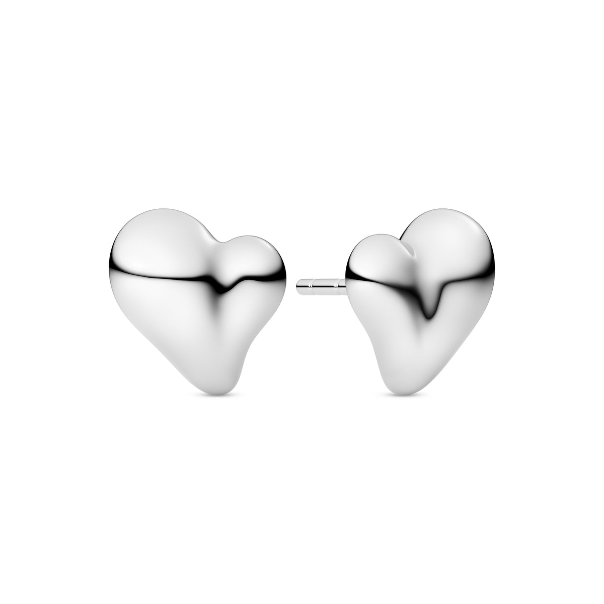 Sif Jakobs Boucles d'oreilles Lauria Parvus SJ-E009