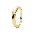 Sif Jakobs Bague Bagues SJ-R2724-YG