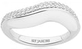 Sif Jakobs Bague Glorenza SJ-R2483-CZ